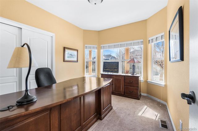 5508 Mustang Drive, Frederick, CO 80504