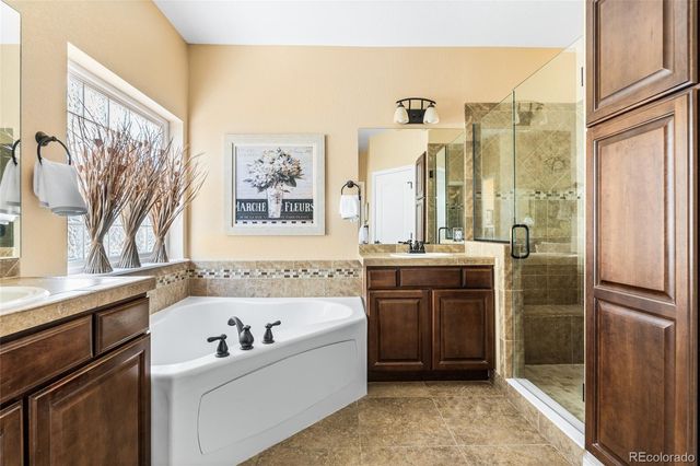 5508 Mustang Drive, Frederick, CO 80504