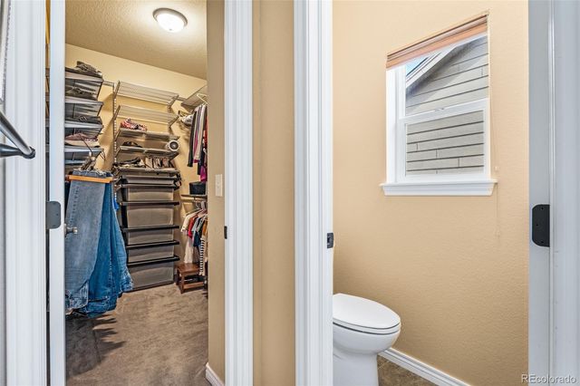 5508 Mustang Drive, Frederick, CO 80504