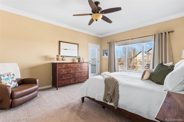 5508 Mustang Drive, Frederick, CO 80504