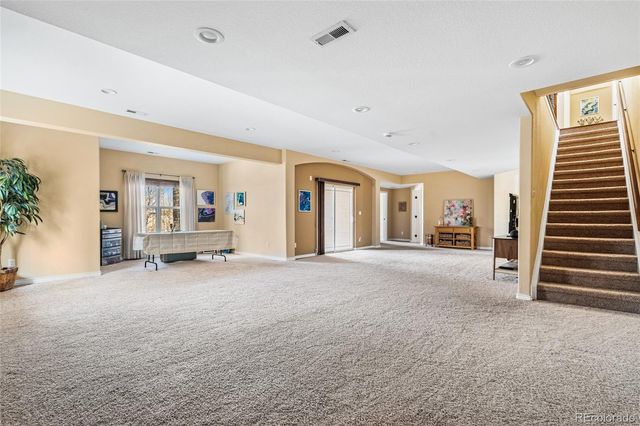 5508 Mustang Drive, Frederick, CO 80504