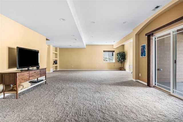 5508 Mustang Drive, Frederick, CO 80504