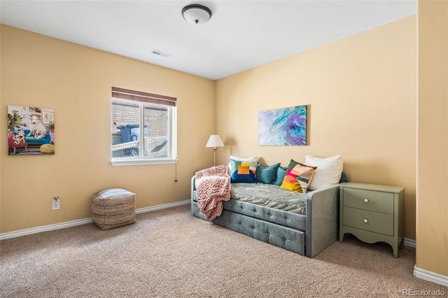 5508 Mustang Drive, Frederick, CO 80504