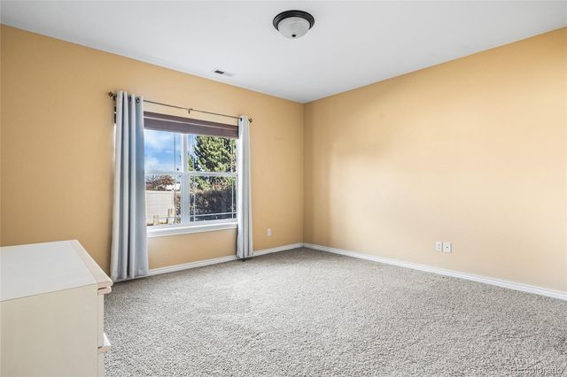 5508 Mustang Drive, Frederick, CO 80504