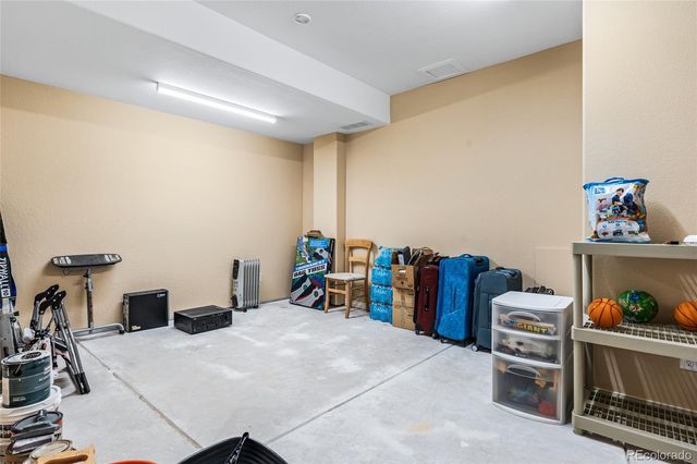 5508 Mustang Drive, Frederick, CO 80504