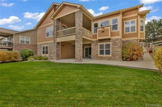 5508 Mustang Drive, Frederick, CO 80504