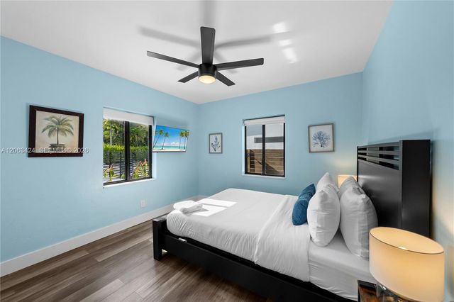 3134 Carter St, Miami, FL 33133