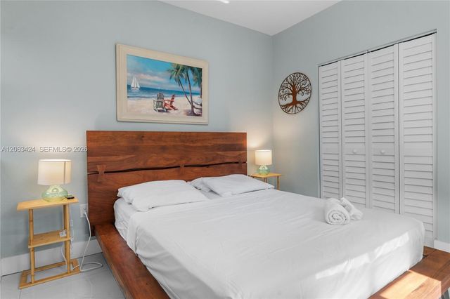 3134 Carter St, Miami, FL 33133