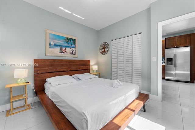 3134 Carter St, Miami, FL 33133