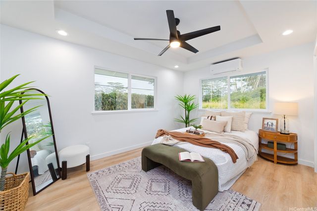 15-1753 18th Avenue, Keaau, HI 96749