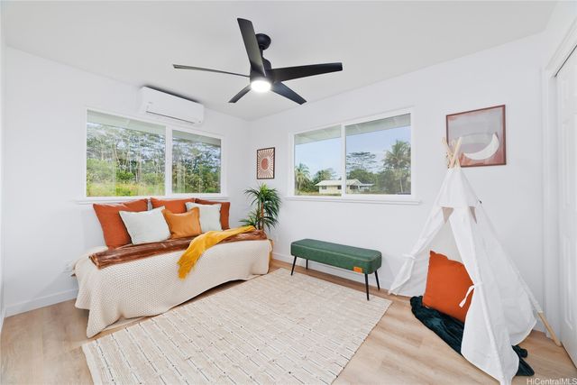 15-1753 18th Avenue, Keaau, HI 96749