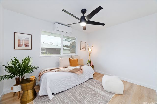 15-1753 18th Avenue, Keaau, HI 96749