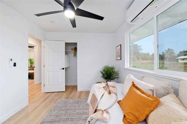 15-1753 18th Avenue, Keaau, HI 96749