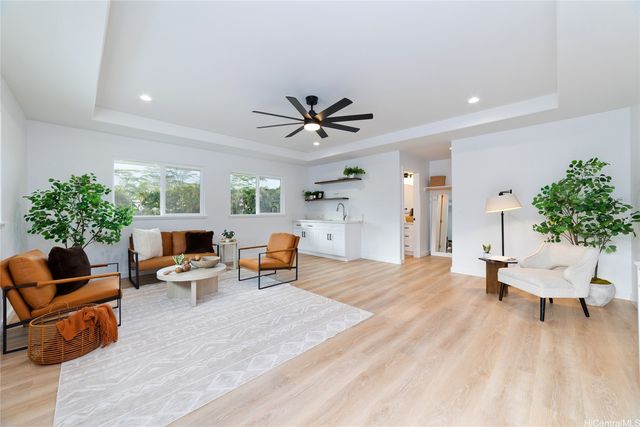 15-1753 18th Avenue, Keaau, HI 96749
