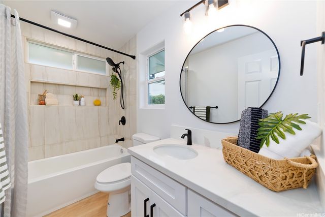 15-1753 18th Avenue, Keaau, HI 96749