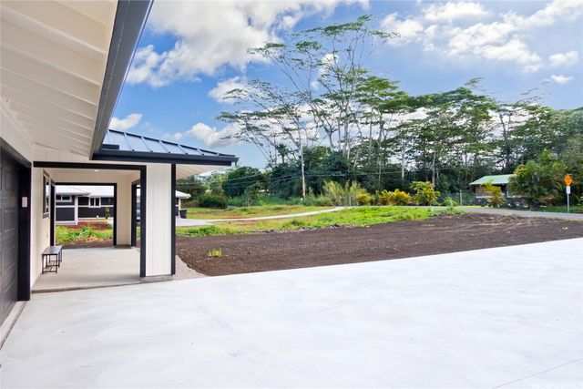15-1753 18th Avenue, Keaau, HI 96749