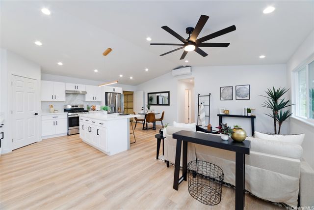 15-1753 18th Avenue, Keaau, HI 96749