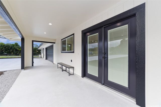 15-1753 18th Avenue, Keaau, HI 96749