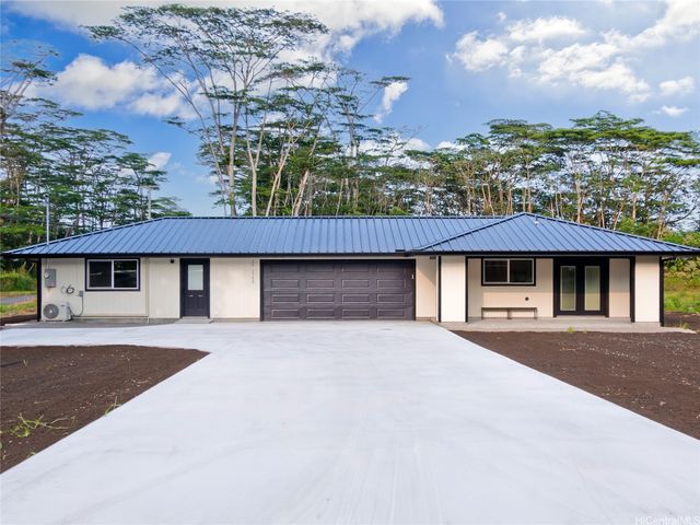 15-1753 18th Avenue, Keaau, HI 96749
