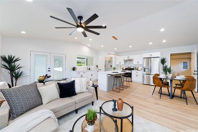 15-1753 18th Avenue, Keaau, HI 96749