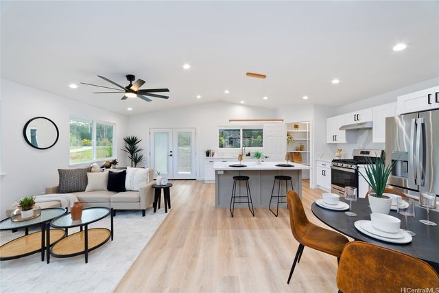 15-1753 18th Avenue, Keaau, HI 96749