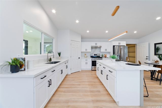 15-1753 18th Avenue, Keaau, HI 96749
