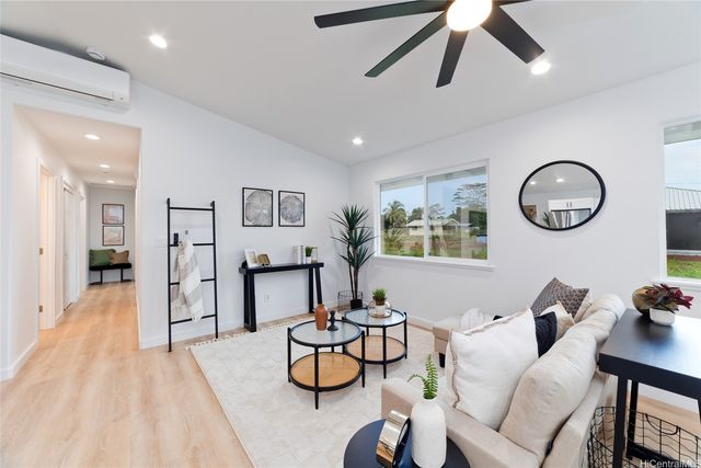 15-1753 18th Avenue, Keaau, HI 96749