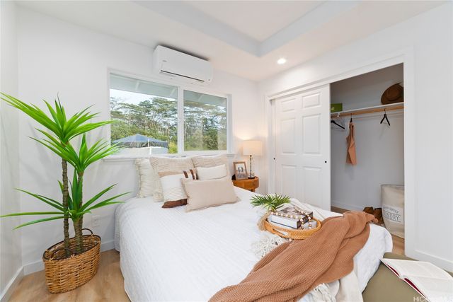 15-1753 18th Avenue, Keaau, HI 96749