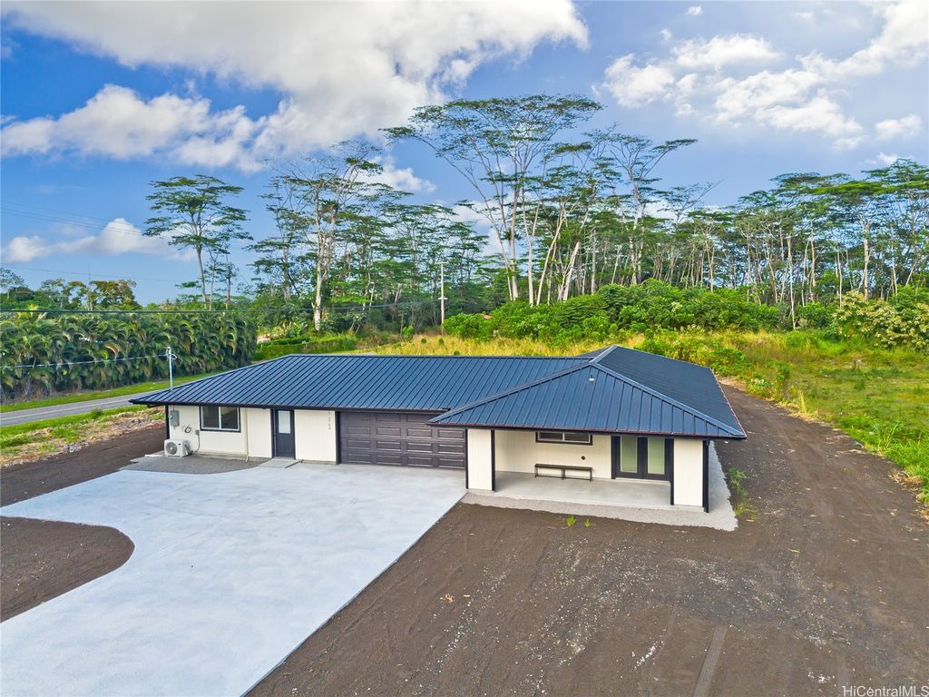 15-1753 18th Avenue, Keaau, HI 96749