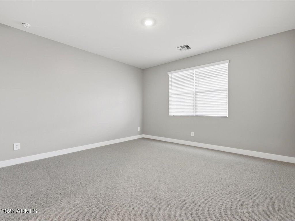 8073 N 185TH Lane, Waddell, AZ 85355 — photo 5