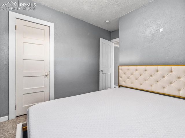 1905 E 8th Street, Pueblo, CO 81001