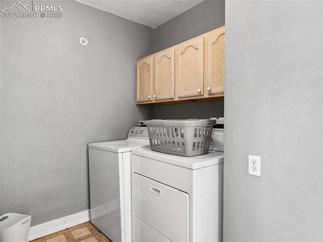 1905 E 8th Street, Pueblo, CO 81001