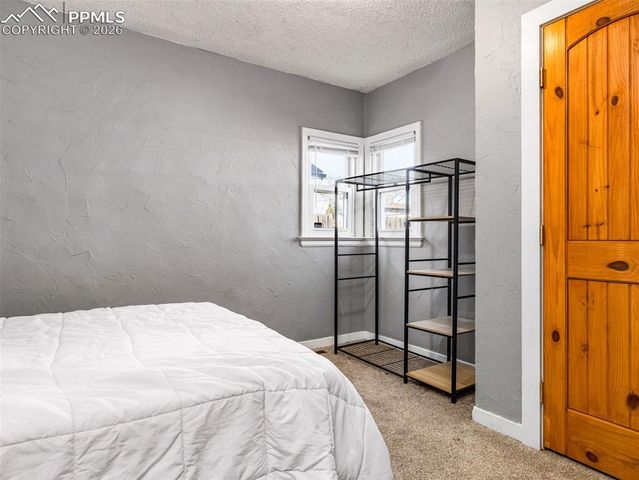 1905 E 8th Street, Pueblo, CO 81001