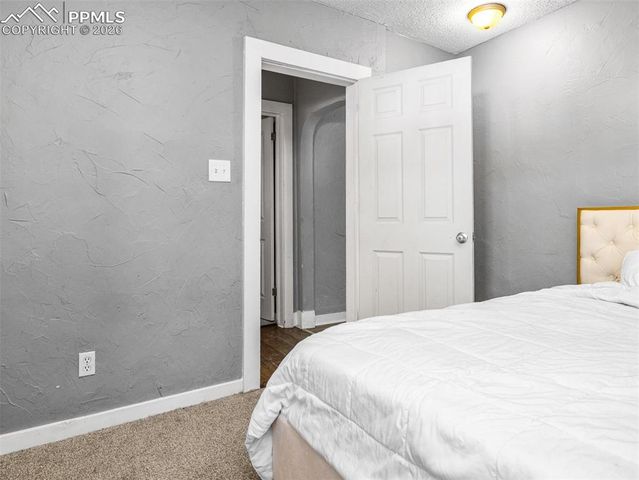 1905 E 8th Street, Pueblo, CO 81001