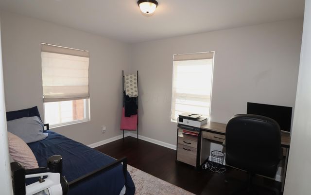 3130 Reis Avenue, Columbus, OH 43224