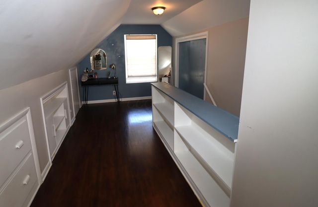 3130 Reis Avenue, Columbus, OH 43224