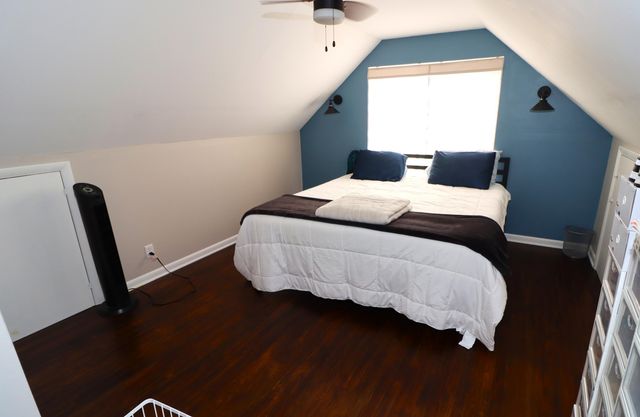 3130 Reis Avenue, Columbus, OH 43224