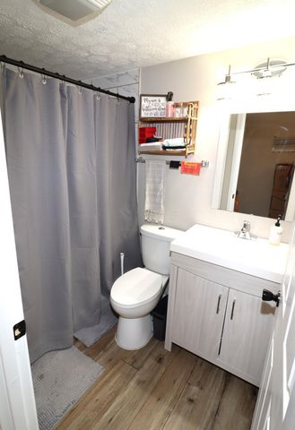 3130 Reis Avenue, Columbus, OH 43224