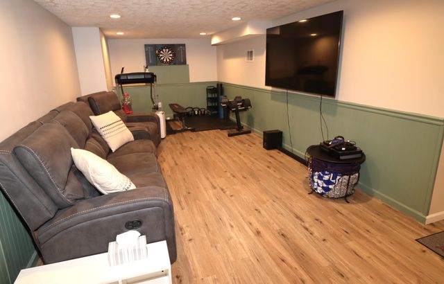 3130 Reis Avenue, Columbus, OH 43224