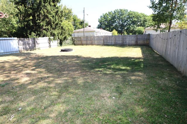 3130 Reis Avenue, Columbus, OH 43224