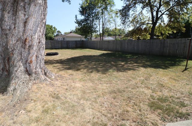 3130 Reis Avenue, Columbus, OH 43224