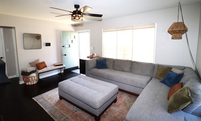 3130 Reis Avenue, Columbus, OH 43224