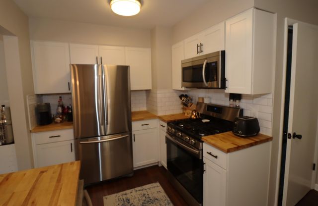 3130 Reis Avenue, Columbus, OH 43224