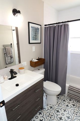 3130 Reis Avenue, Columbus, OH 43224