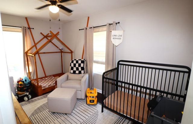 3130 Reis Avenue, Columbus, OH 43224