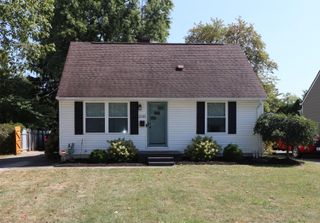 3130 Reis Avenue, Columbus, OH 43224