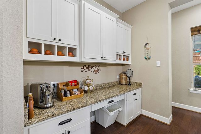 613 Teton Drive, Mckinney, TX 75071