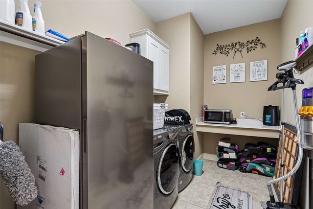 613 Teton Drive, Mckinney, TX 75071