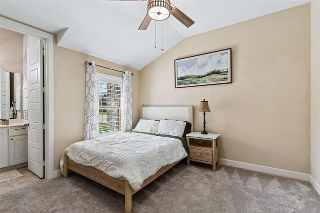 613 Teton Drive, Mckinney, TX 75071