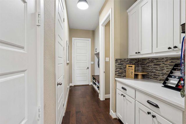 613 Teton Drive, Mckinney, TX 75071
